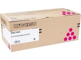 RICOH Toner magenta M C240 / P C200W ca. 4.500 Seiten