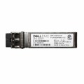 Dell 2X SFP FC16 16GB CUSTOMER KIT . NMS IN ACCS