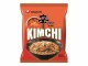 Nongshim Nudelsuppe Kimchi 120 g, Produkttyp: Asiatische