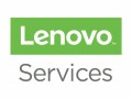 Lenovo 1Y POST WARRANTY PREMIER PREMIER NMS IN SVCS