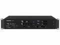 Panasonic KX-NS700 - 200-240 V - 50 - 60