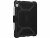 Bild 11 UAG Tablet Book Cover Metropolis iPad 10.9" (10th Gen.