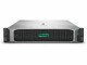 Hewlett-Packard HPE Server DL380 Gen10 Intel Xeon Gold 6226R, Anzahl