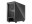 Immagine 19 Fractal Design Meshify 2 - Tower - ATX esteso