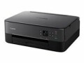 Canon PIXMA TS5350i - Multifunction printer - colour