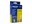 Image 6 Brother Tinte LC-1100HYY, yellow, zu allen A3