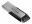 Bild 3 SanDisk USB-Stick USB3.0 Ultra Flair 256 GB, Speicherkapazität