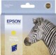 Epson Tinte C13T074440 Yellow, Druckleistung Seiten: 250 ×