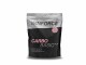 WINFORCE Pulver Carbo Basic Plus Pfirsich, 900 g, Produktionsland