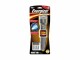 Energizer Taschenlampe Vision HD Metal Ultra, Einsatzbereich