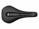 Ergon Fahrradsattel SM Enduro Pro Titanium Men M/L