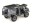 Immagine 4 Absima Scale Crawler Landi CR3.4 Grau, ARTR, 1:10, Fahrzeugtyp