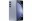 Bild 1 Samsung Galaxy Z Fold5 5G 512 GB Icy Blue