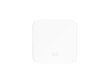 Cisco Meraki LTE-Router MG21, Anwendungsbereich: Small/Medium Business