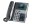Image 1 Poly Edge E450 - VoIP phone with caller ID/call