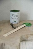 Vintage Paint Kreidefarbe Bright Green 700ml