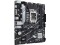 Bild 0 Asus Mainboard PRIME B760M-K D4, Arbeitsspeicher Bauform: DIMM
