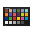 Calibrite Referenz Karte ColorChecker Classic XL