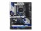 Bild 7 ASRock Mainboard Z790 PG SONIC, Arbeitsspeicher Bauform: DIMM