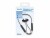 Bild 4 Philips Wireless In-Ear-Kopfhörer TAE1205BK/00 Schwarz