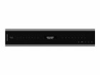 HDANYWHERE Matrix Switcher MHUB PRO 2.0 (8x8) HDMI HDBaseT