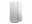 Bild 5 HP Inc. HP PC ENVY TE02-1500nz, Prozessorfamilie: Intel Core i5