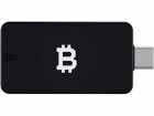 BitBox Bitbox02 ? Bitcoin Only Edition, Kompatible