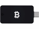 BitBox Bitbox02 ? Bitcoin Only Edition, Kompatible