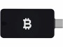BitBox Bitbox02 ? Bitcoin Only Edition, Kompatible