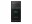 Bild 6 Hewlett Packard Enterprise HPE Server ProLiant ML30 Gen10 Plus Intel Xeon E-2314