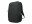 Image 0 Lenovo THINKPAD ESSENTIAL 15.6IN BACKPACK (ECO