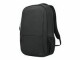 Lenovo THINKPAD ESSENTIAL 15.6IN BACKPACK (ECO