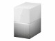 WD My Cloud Home Duo - WDBMUT0200JWT
