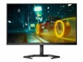 Philips Momentum 3000 27M1N3200ZA - LED monitor - 27