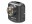 Bild 17 Kenwood Dashcam DRV-A100, Touchscreen: Nein, GPS: Nein