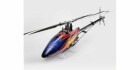 ALIGN Helikopter T-Rex 470LM Dominator Kit, Antriebsart