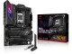 Asus ROG Mainboard STRIX X670E-E GAMING WIFI, Arbeitsspeicher