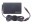Image 1 Lenovo ThinkPad - 65W Slim AC Adapter (Slim Tip)