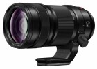 Panasonic Objektiv Lumix S Pro 70-200mm f/4 OIS