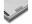 Bild 6 Kensington Notebook-Ständer SmartFit Easy Riser Go 17 "
