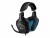 Image 16 Logitech Gaming Headset - G432