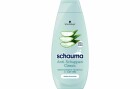Schwarzkopf Schauma Schauma Shampoo Anti-Schuppen, 400 ml