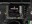 Bild 6 Corsair SSD MP600 Mini M.2 2230 NVMe 1000 GB