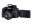 Image 0 Canon PowerShot SX70 HS - Digitalkamera - Kompaktkamera