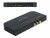 Bild 6 DeLock Umschalter 3 Port HDMI, inkl. Audio Extraktor HDMI