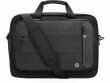 HP Inc. HP Notebooktasche Renew Executive 16 ", Tragemöglichkeit