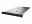 Bild 1 Lenovo SR630 Xeon Silver 4210R 10C 32GB, LENOVO SR630