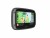 Bild 7 TomTom Navigationsgerät Rider 550 Premium Pack, Funktionen