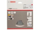 Bosch Professional