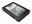 Image 0 Lenovo ISG ThinkSystem 2.5 PM1653 960GB, LENOVO ISG ThinkSystem